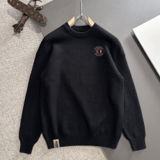 Burberry Sweaters